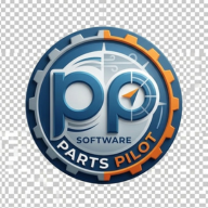 PartsPilot